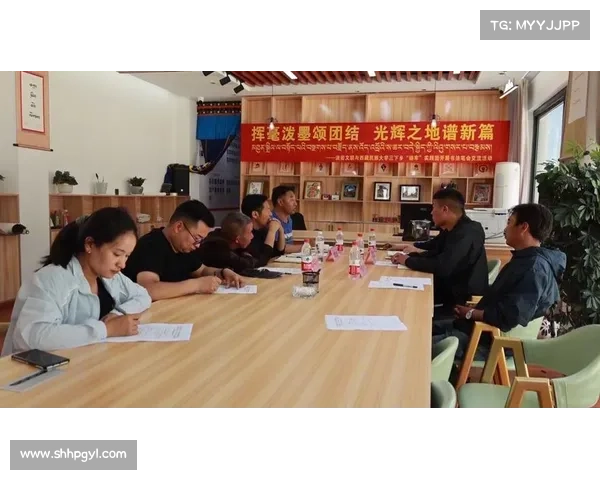 杨金蒙:从学术研究到社会实践的跨界探索与创新之路 杨金蒙:从学术研究到社会实践的跨界探索与创新之路